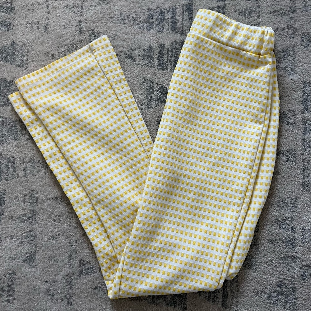 Urban Outfitters Flare Pants